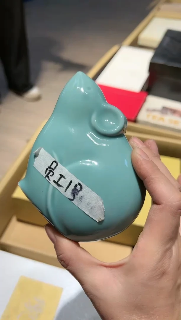 【闪购商品】瓷片好好好好好好好好好好好好