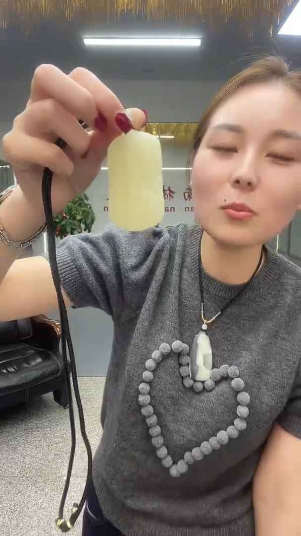 小随型观音吊坠多样性发货一件