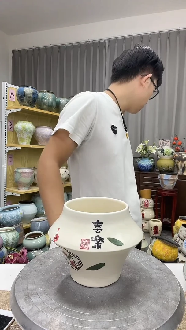 9.18号    直播链接    高：14   ；口：11