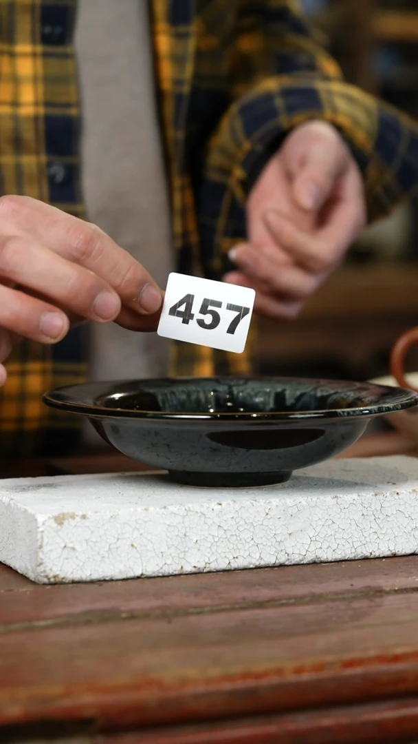 瓷片标题标题标题标题