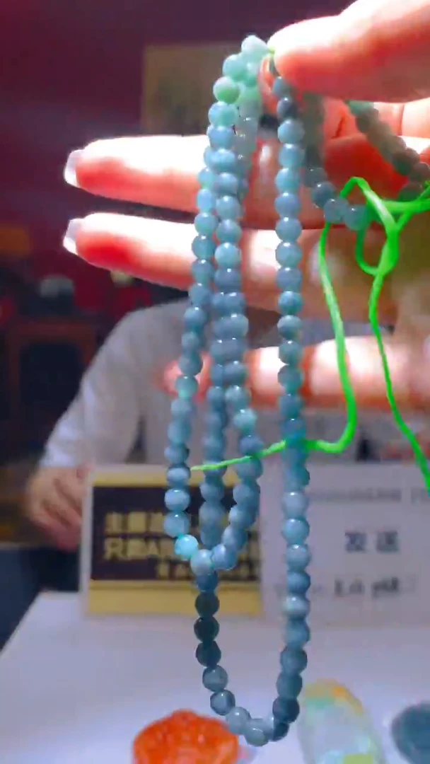 未镶嵌定制翡翠闪购毛货链接HWA015