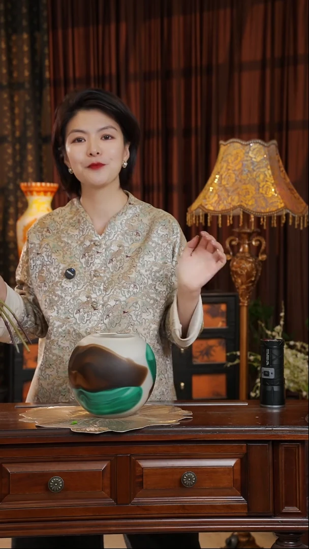 琉璃琉璃364.。。。。。