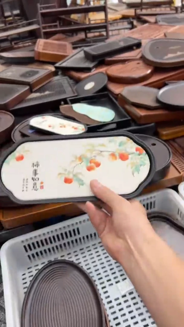 【闪购商品】其他111111111111111111