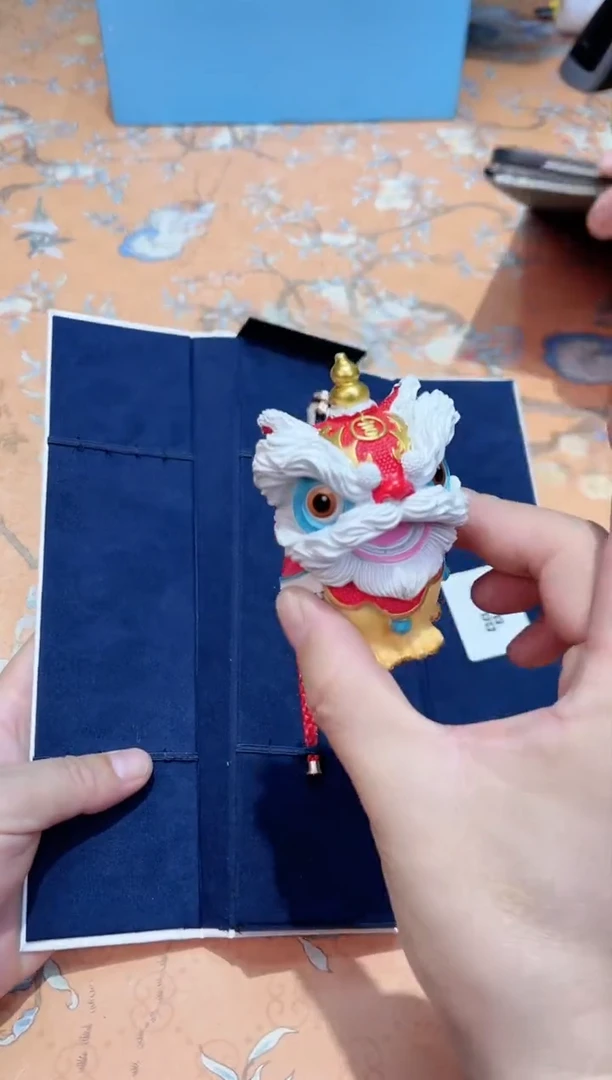 【闪购商品】瓷片A3-006*********