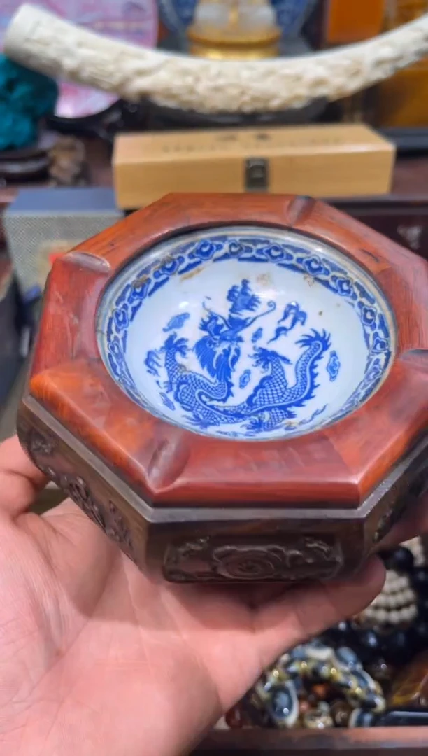 【闪购商品】木91羊羊羊羊羊羊羊羊