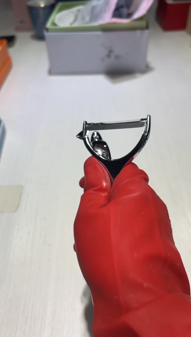 瓷片11111111111@@1