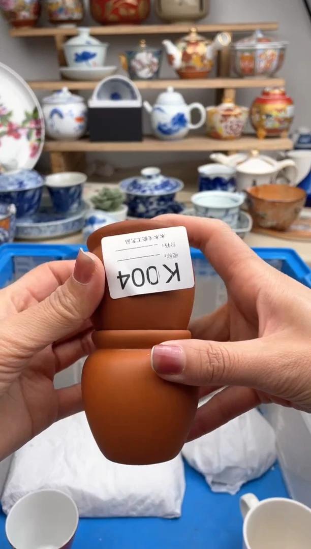 【闪购商品】瓷片004默认微瑕，看清尺寸品相再拍