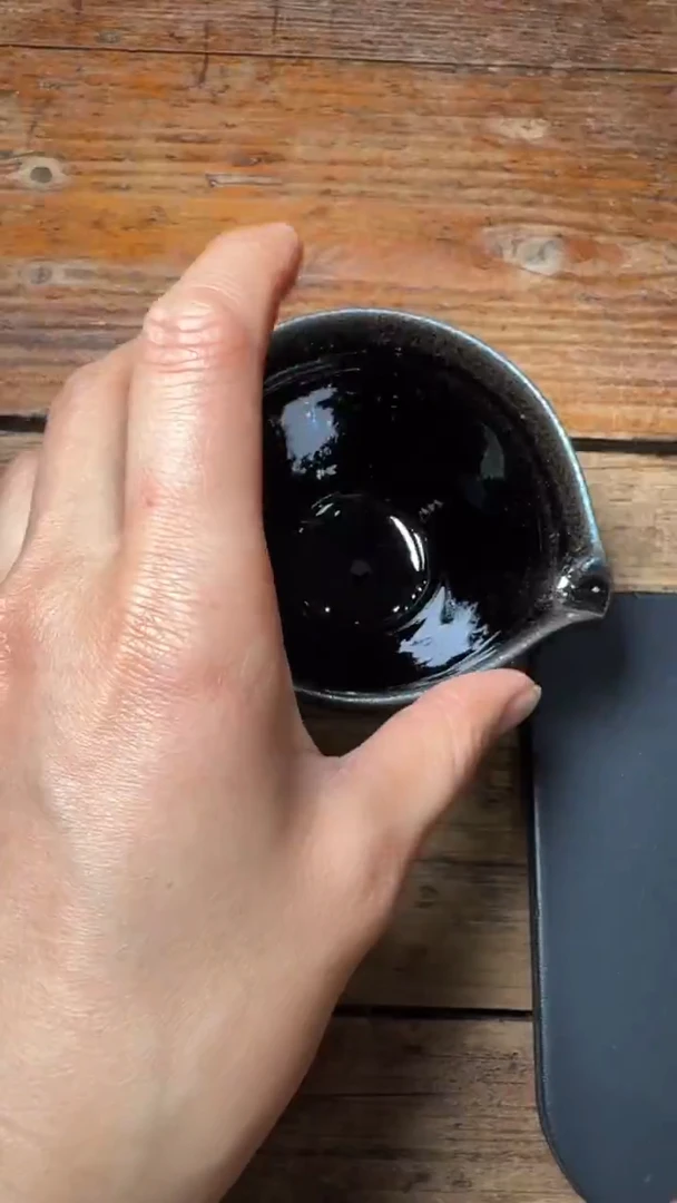 茶盏罗建明高端收藏187