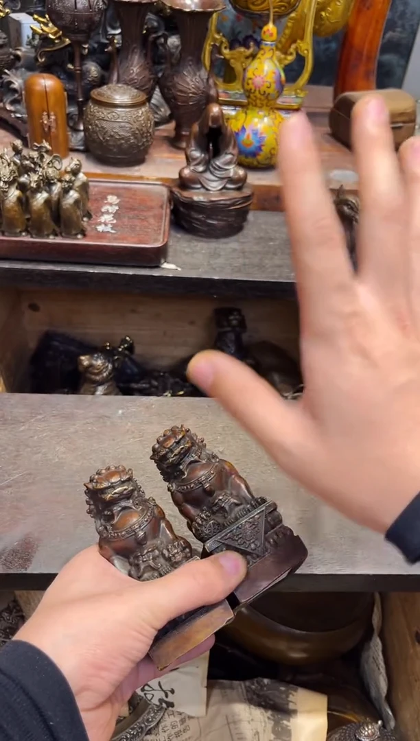 【闪购商品】127c冒险家专属精选链接