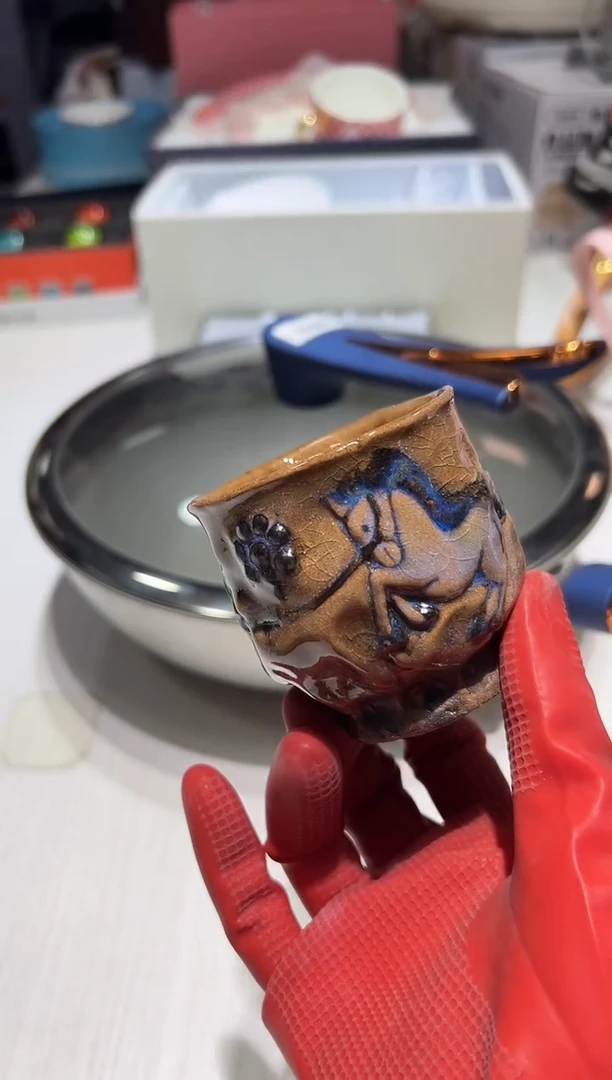 瓷片11111111111@@1