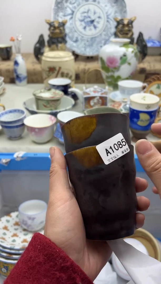 【闪购商品】碟1085A...........
