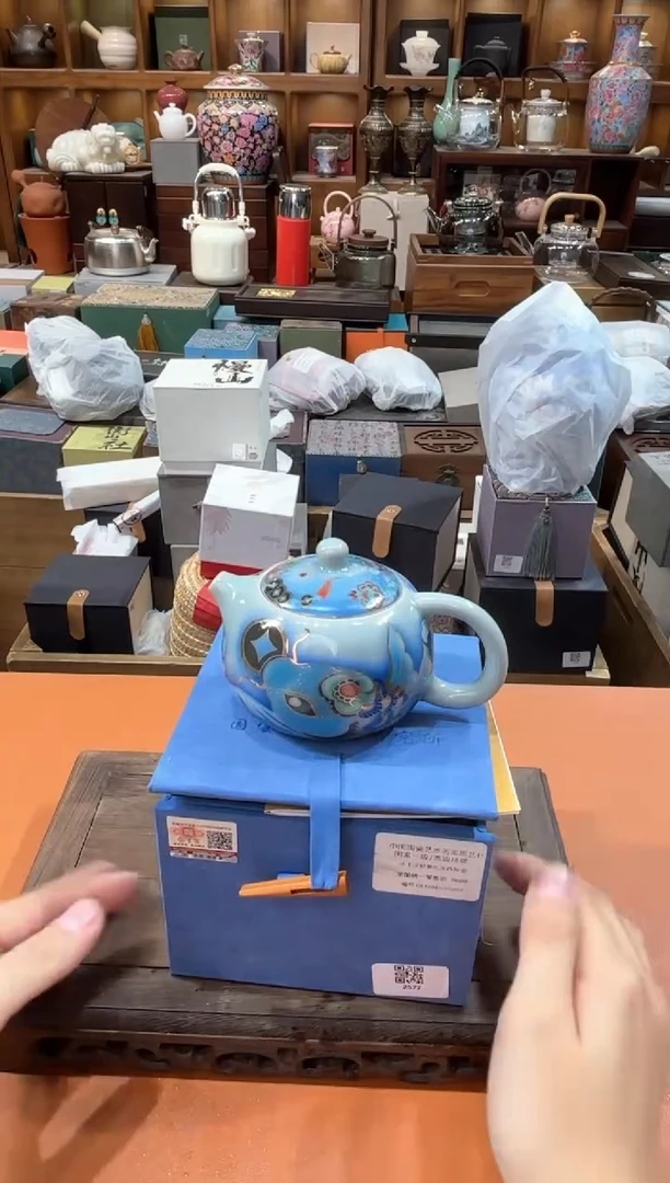 【闪购商品】瓷片@@@@@@@@@@@@2572