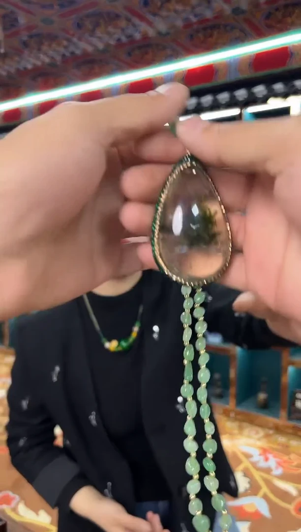 陶瓷7三顶顶顶顶顶顶顶