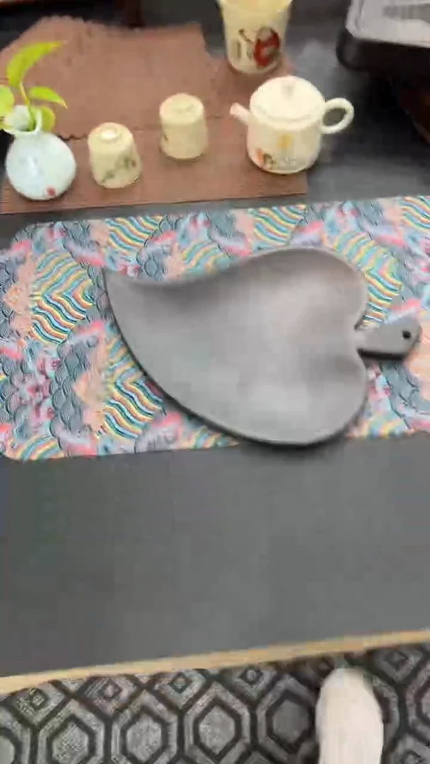 【闪购商品】其他1111111111111