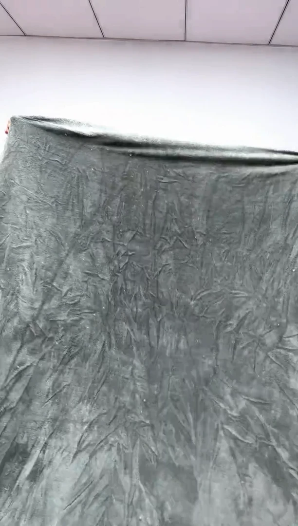 法兰绒2X2.3左右已主播介绍为准