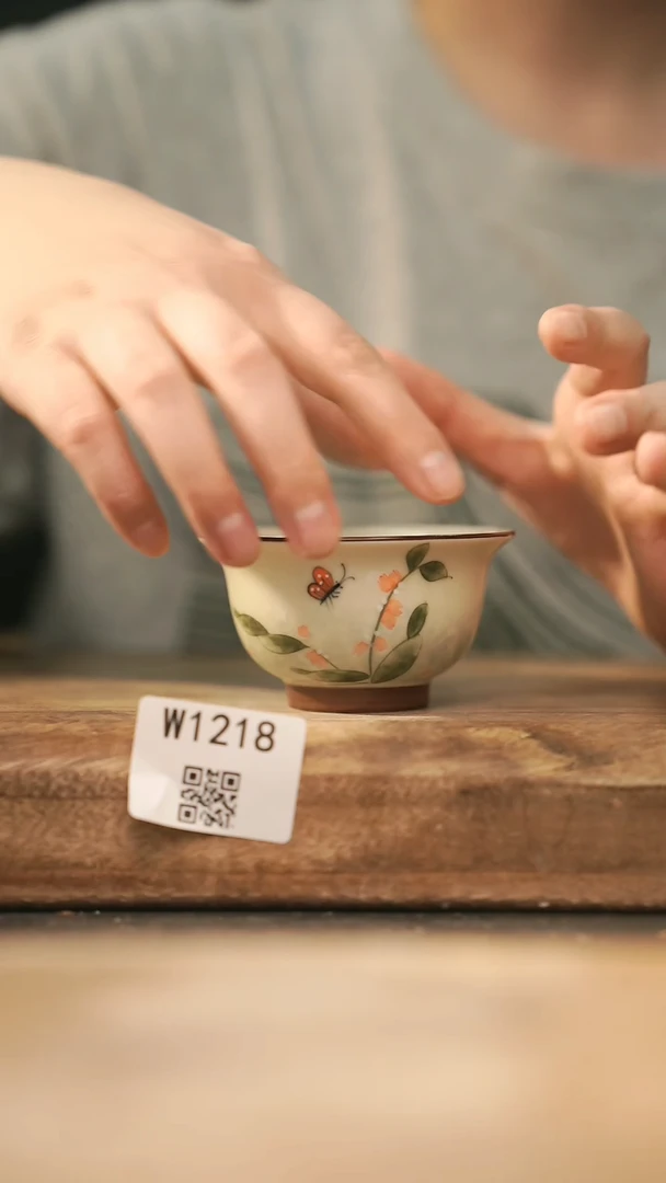 【经典福利】/ 杯子@@W1218