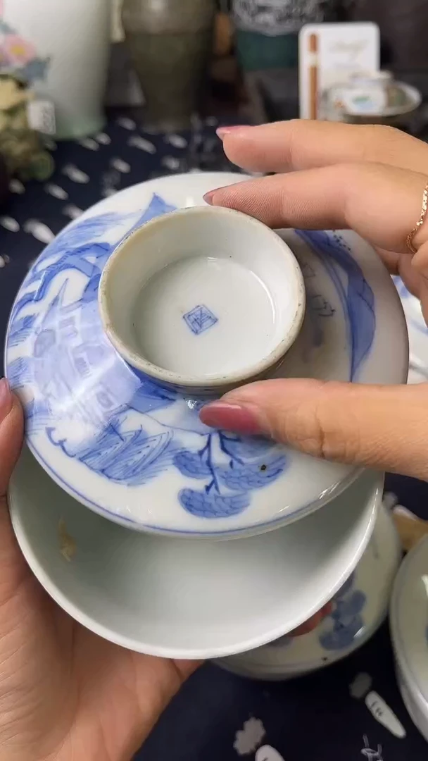 满18包邮一单一付