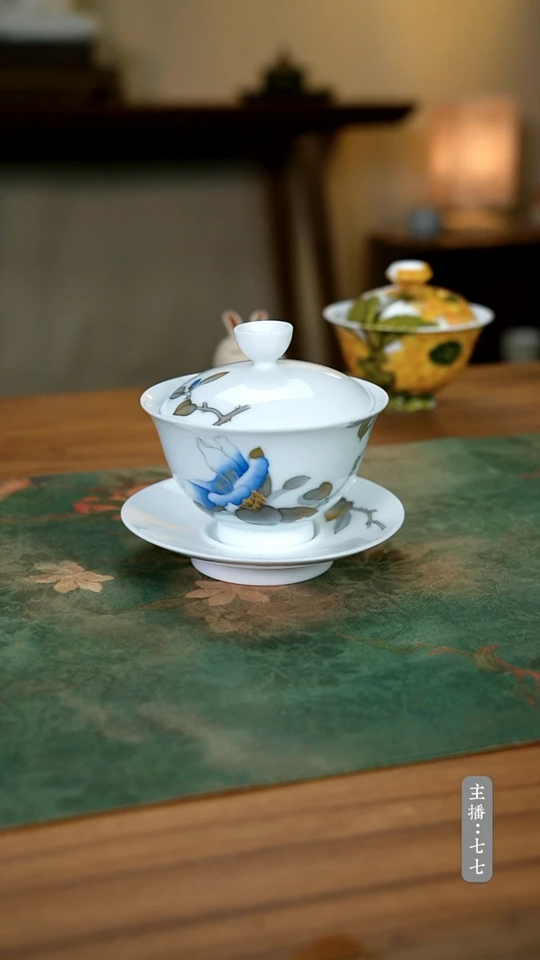 其他零六零 一-二二五