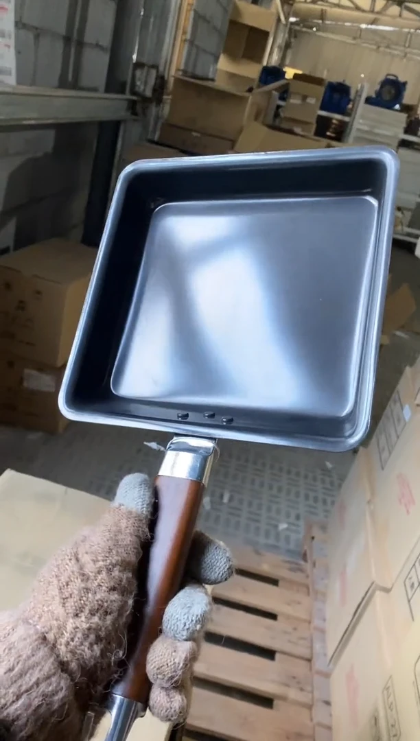 【闪购商品】福利福利玉子烧