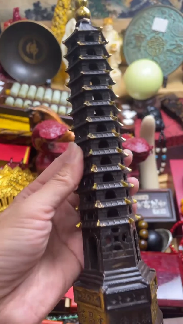 主播推荐主播推荐