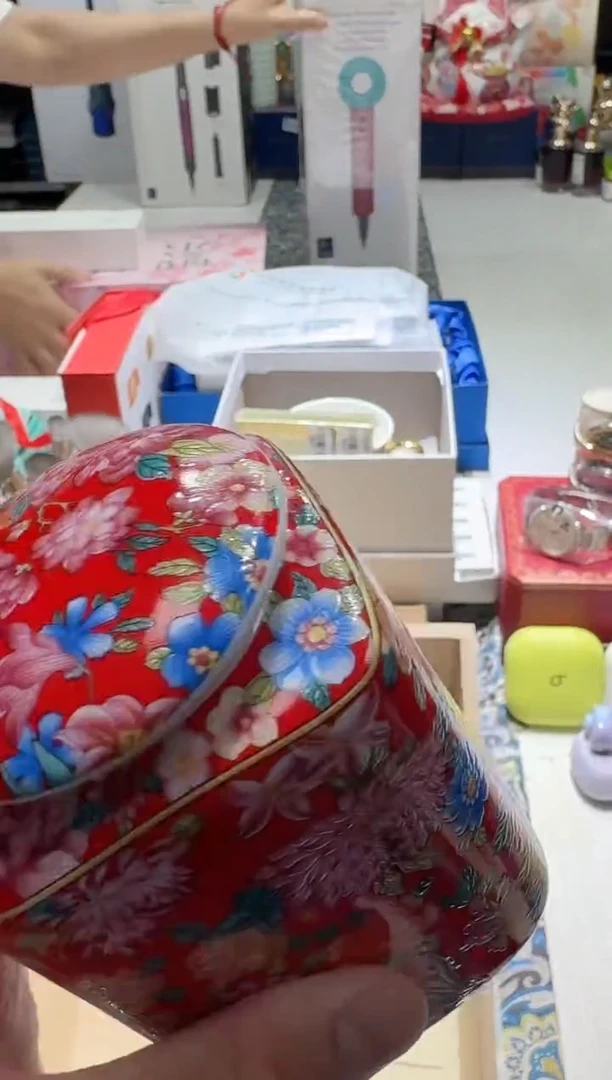 瓷片名品折扣名品折扣名品折扣2@@1