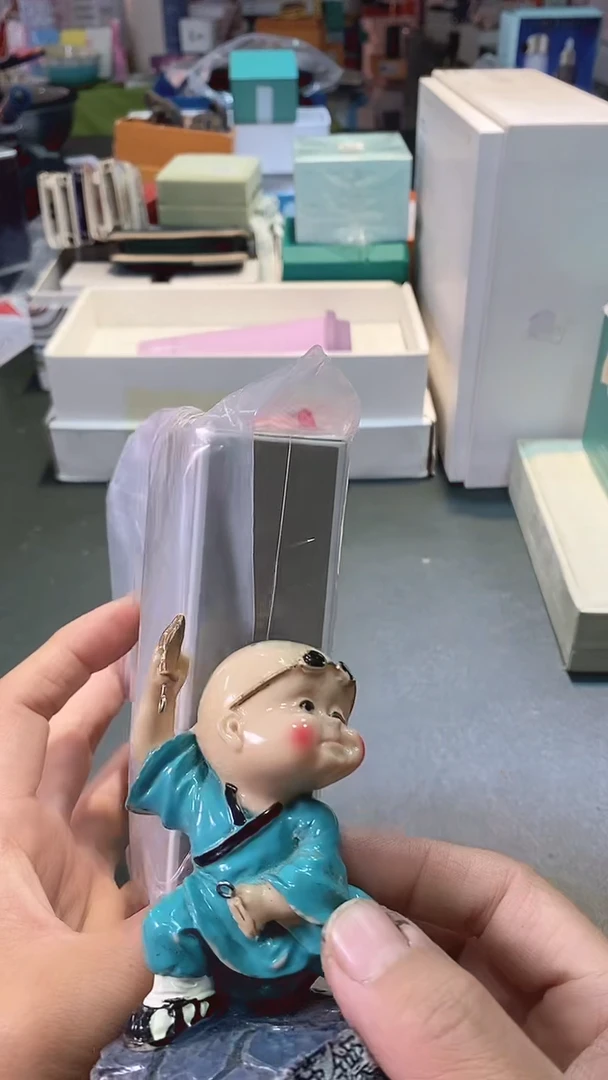 瓷片全场正品,一件不留@@1