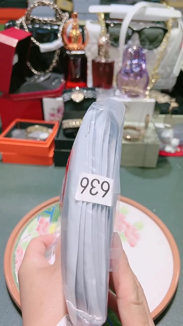 瓷片1111111111111@@1