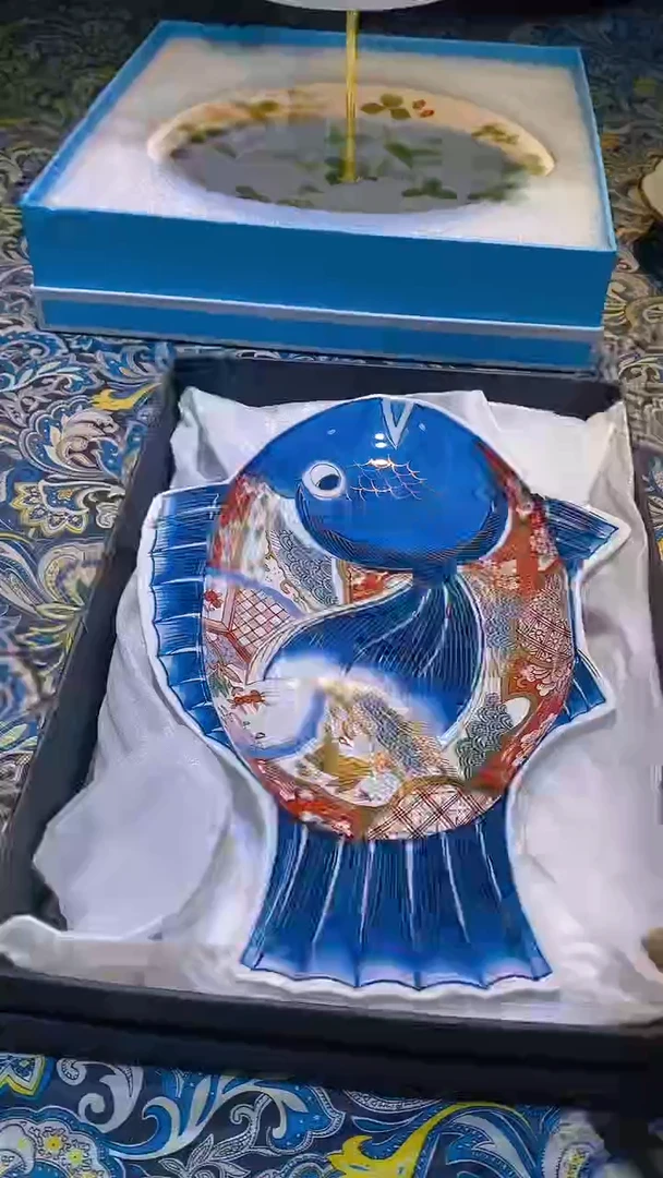 瓷片111111111111@@1