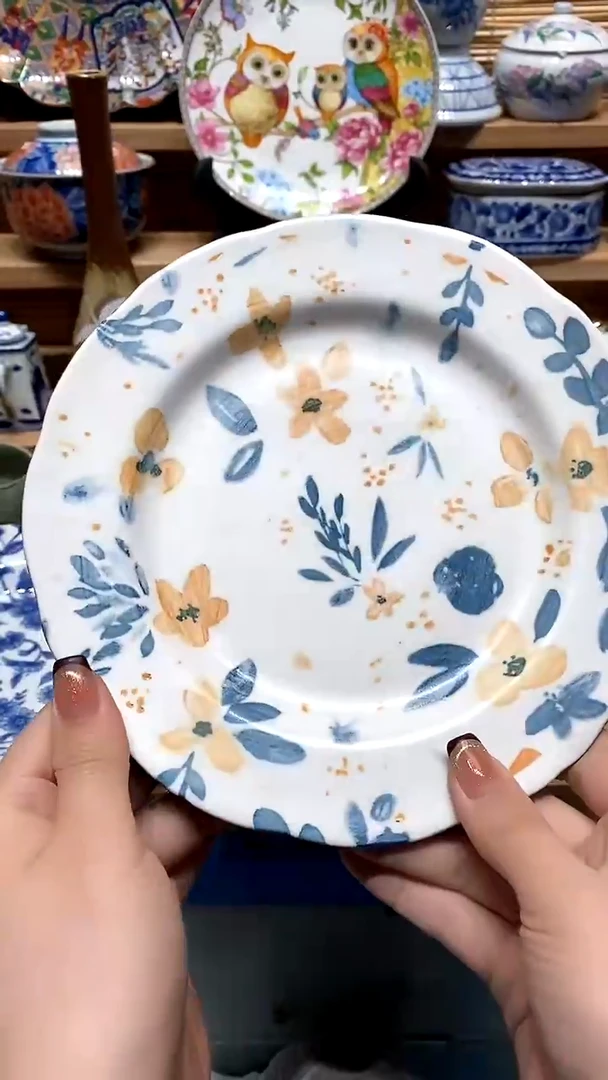 【闪购商品】瓷片满28米包邮，偏远地区满70包邮