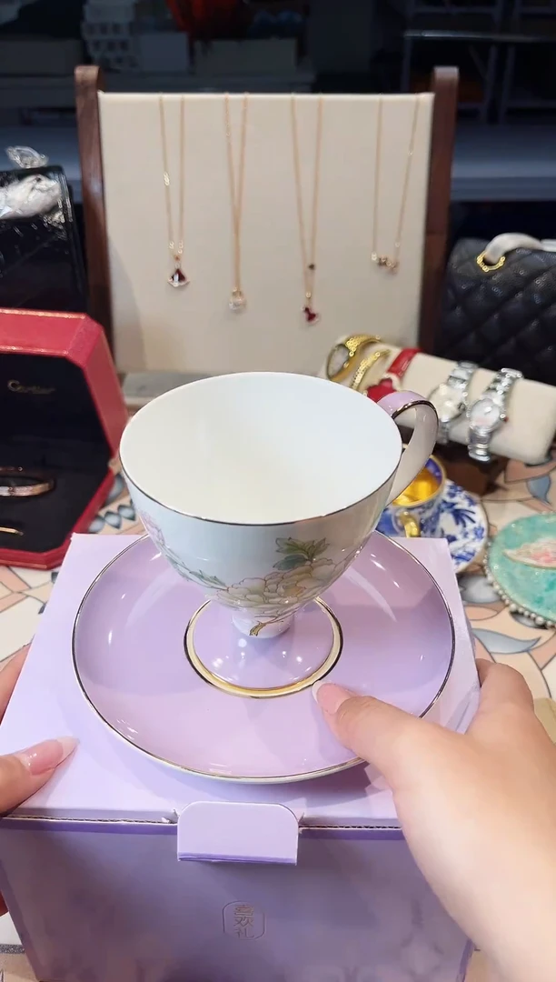 【闪购商品】瓷片瓷片都是我的大宝贝儿瓷器