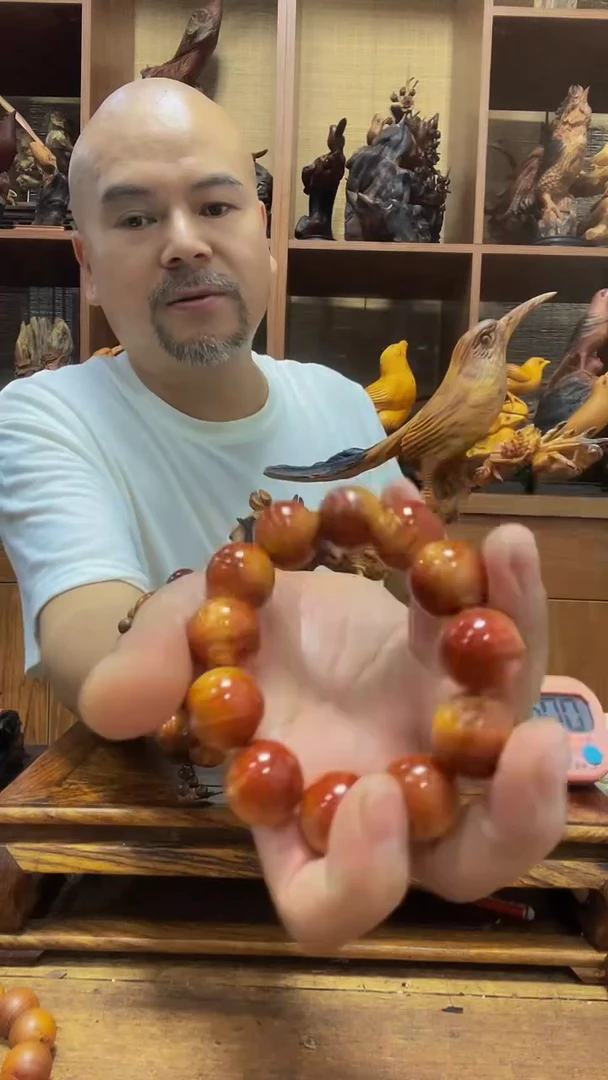 松木【****婆 定向 【麻婆家】的麻婆
