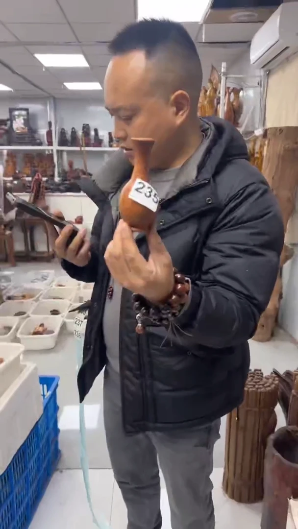 大果紫檀（缅甸花梨）工艺品88888888