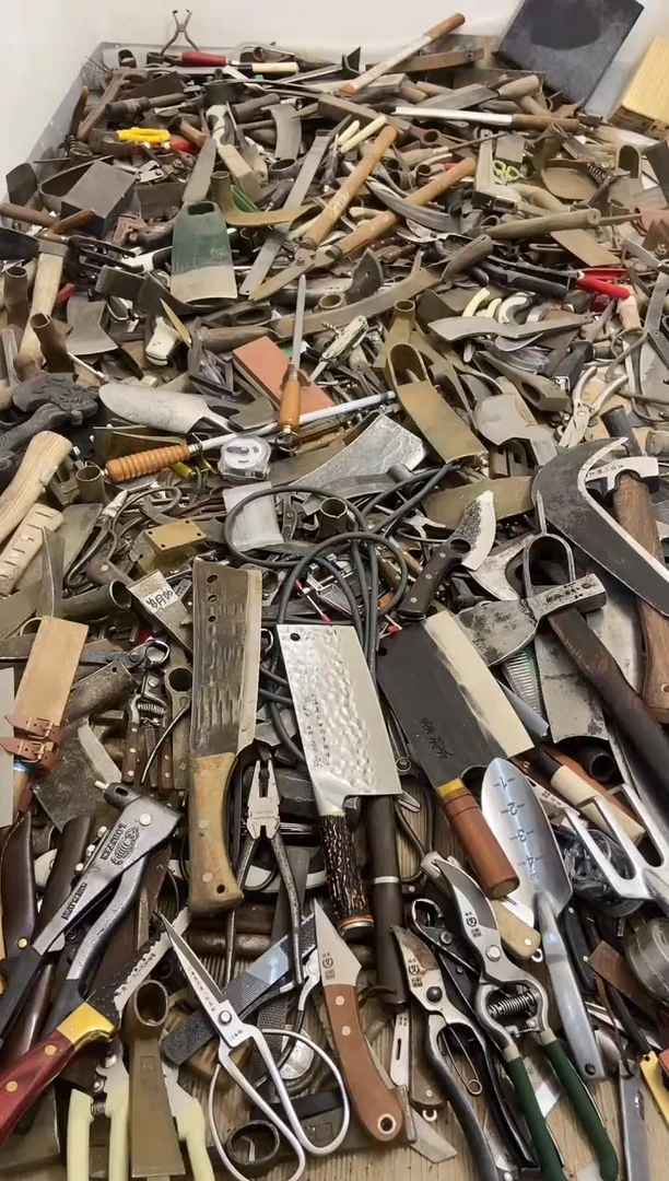 米****王五金园艺农具厨具工具闪购