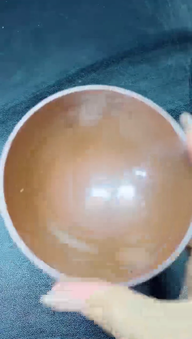 茶盏171微瑕