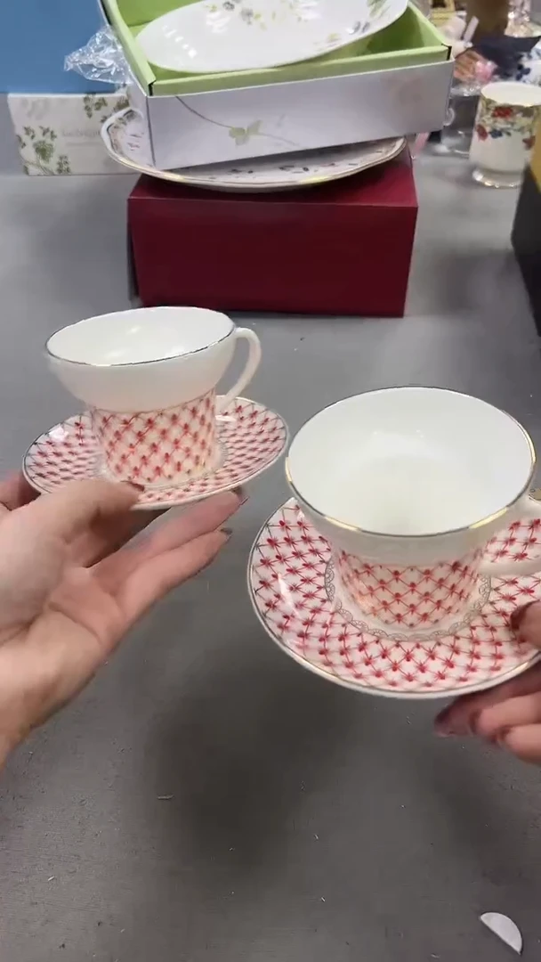 瓷片全场清货全场清货
