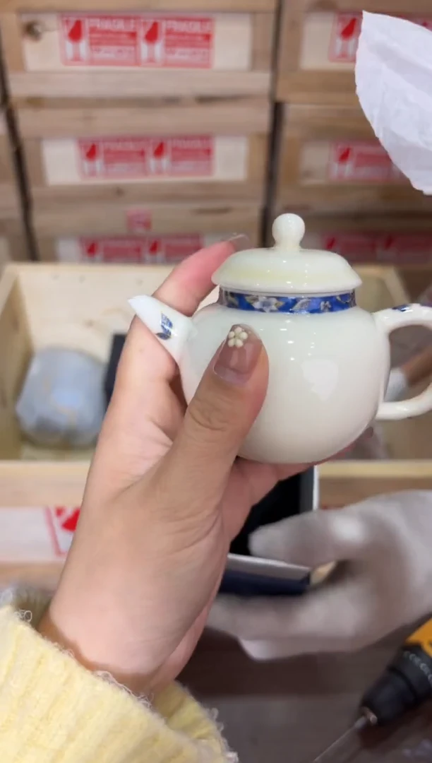 瓷片@@@@@@@@@@@@@@@1460