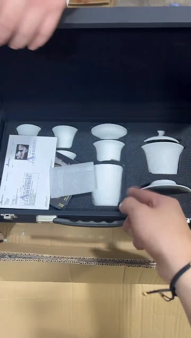 瓷片 其他其他其他