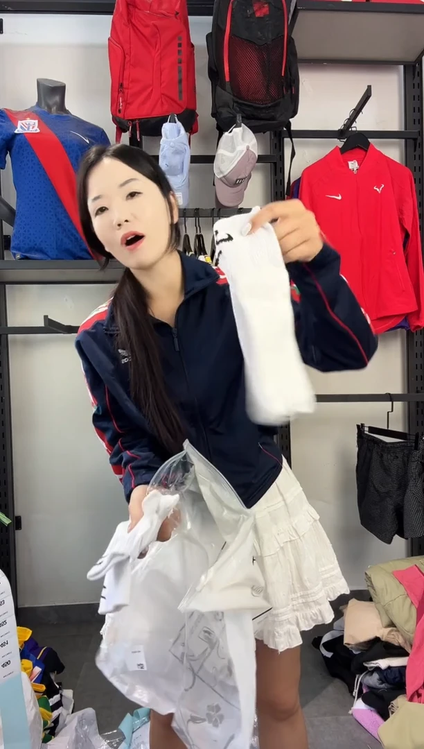 450编码 瑕疵款直播间过款为准 尺码·