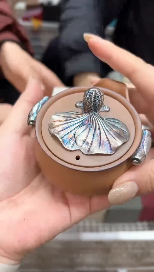 【闪购商品】@@@@@@@@@@@@GH2269