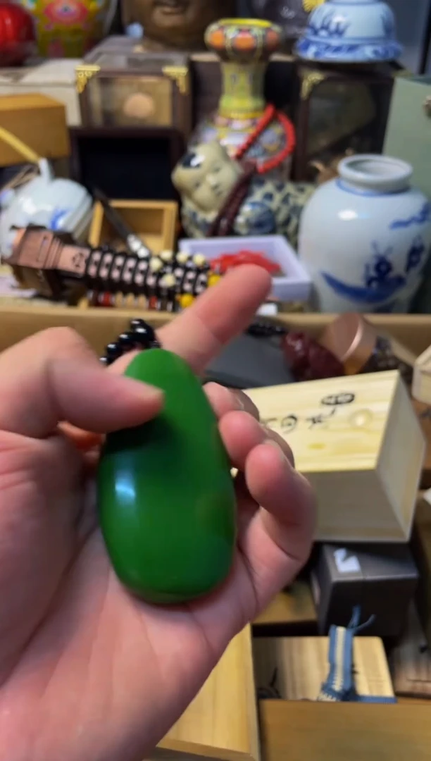 其他泽易推荐，多样性发一....