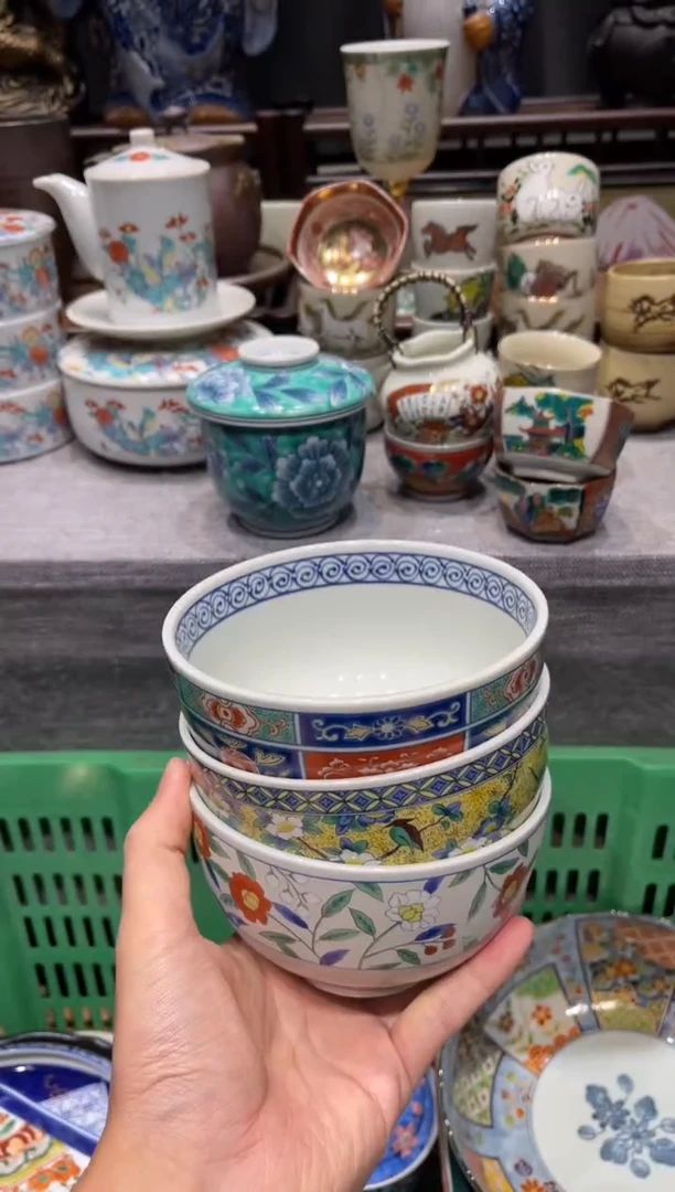 瓷片王*柔闪购商品专用链接