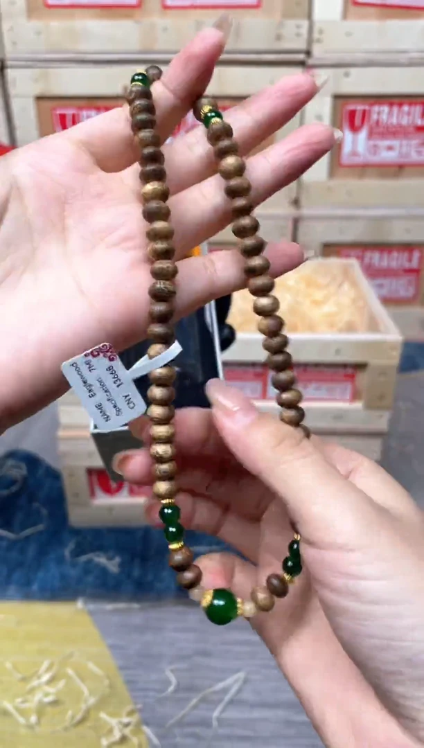 手串乐知多元～～～～～～～～好物分享～～～～～～～～～