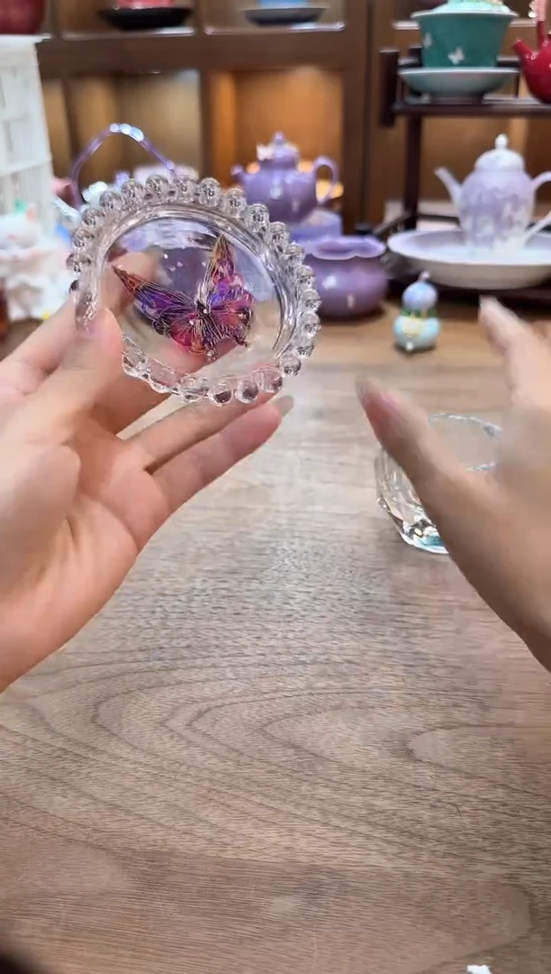 无一心茶具专用链接@@A13144