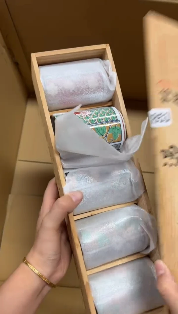瓷片用****莓853中古商品谨慎参拍