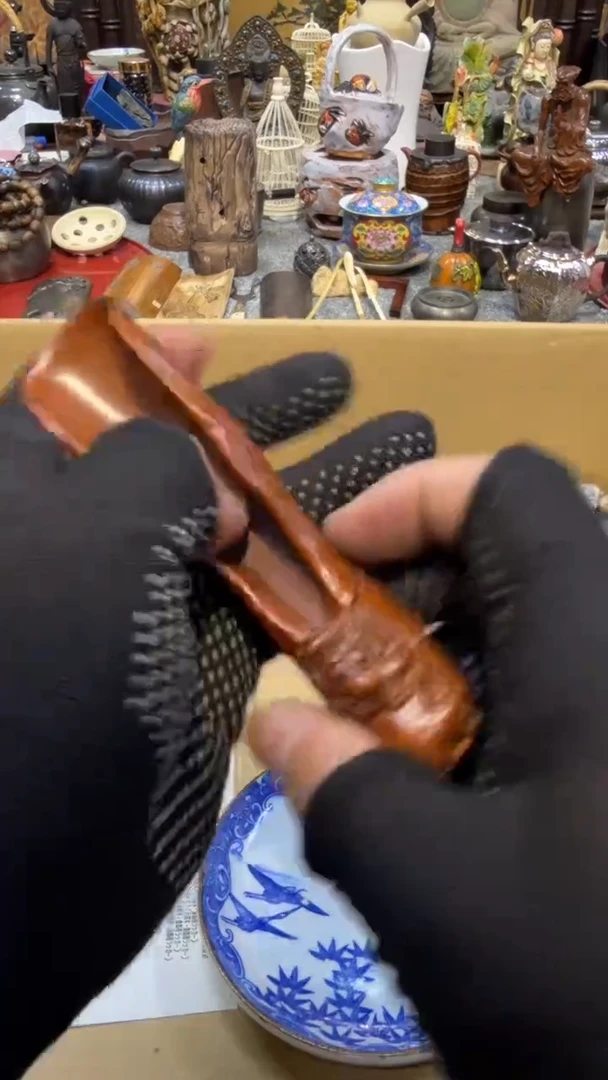瓷片瓷瓷瓷瓷瓷瓷瓷瓷瓷瓷