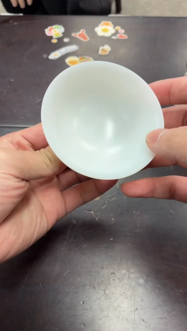 闪购商品闪购商品@@CC8368