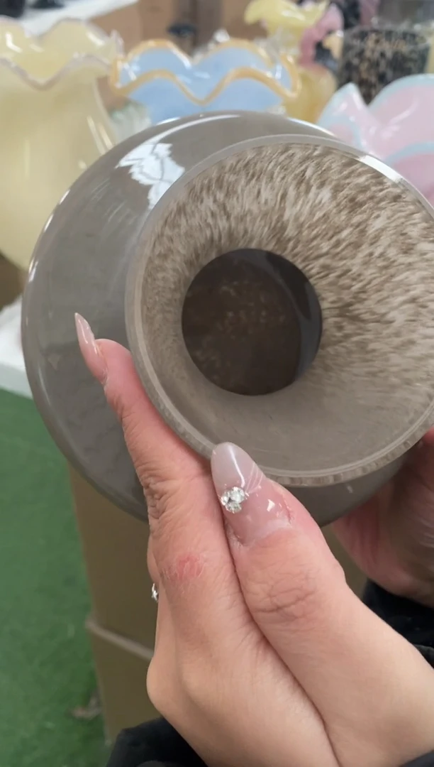 【闪购商品】玻璃009