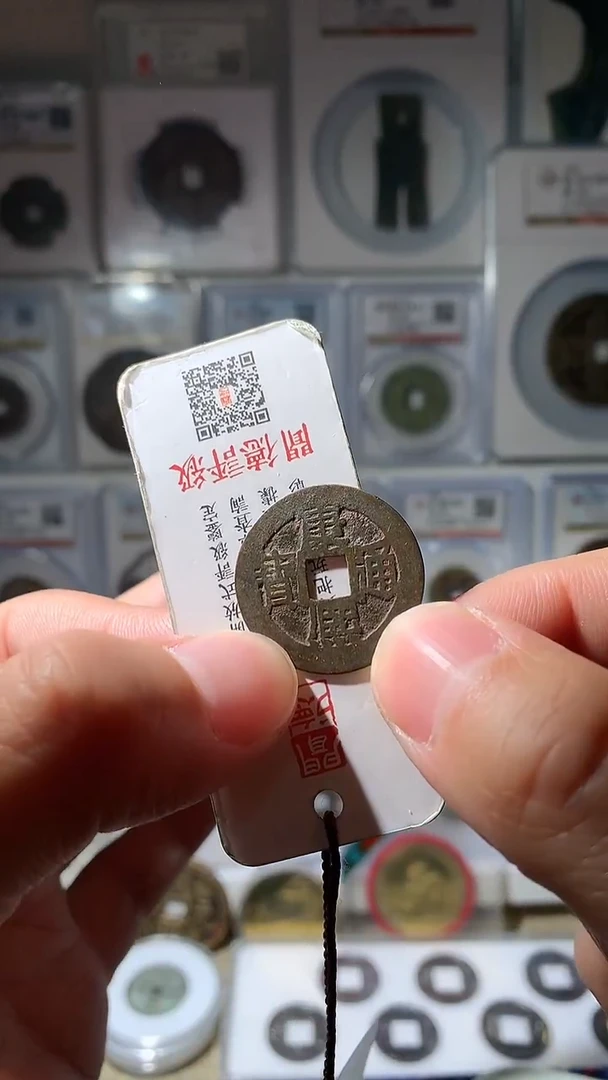金金*育泉友阁-康熙7级狭康3号