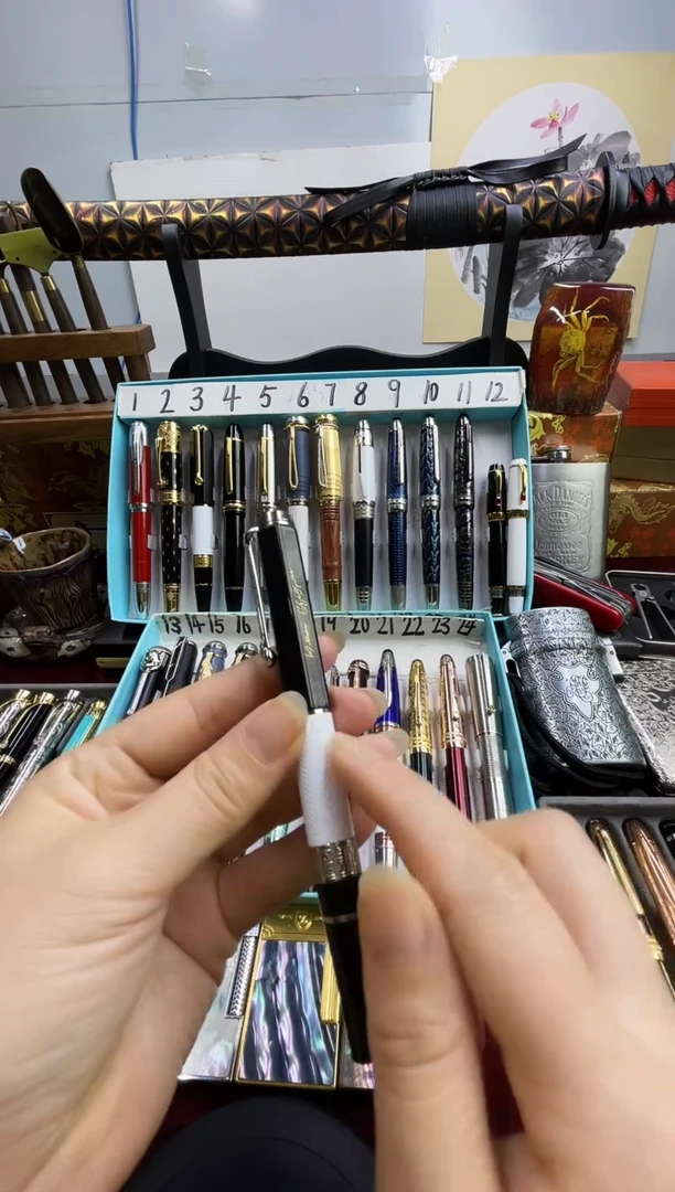 便携式热*panglaicai88888888