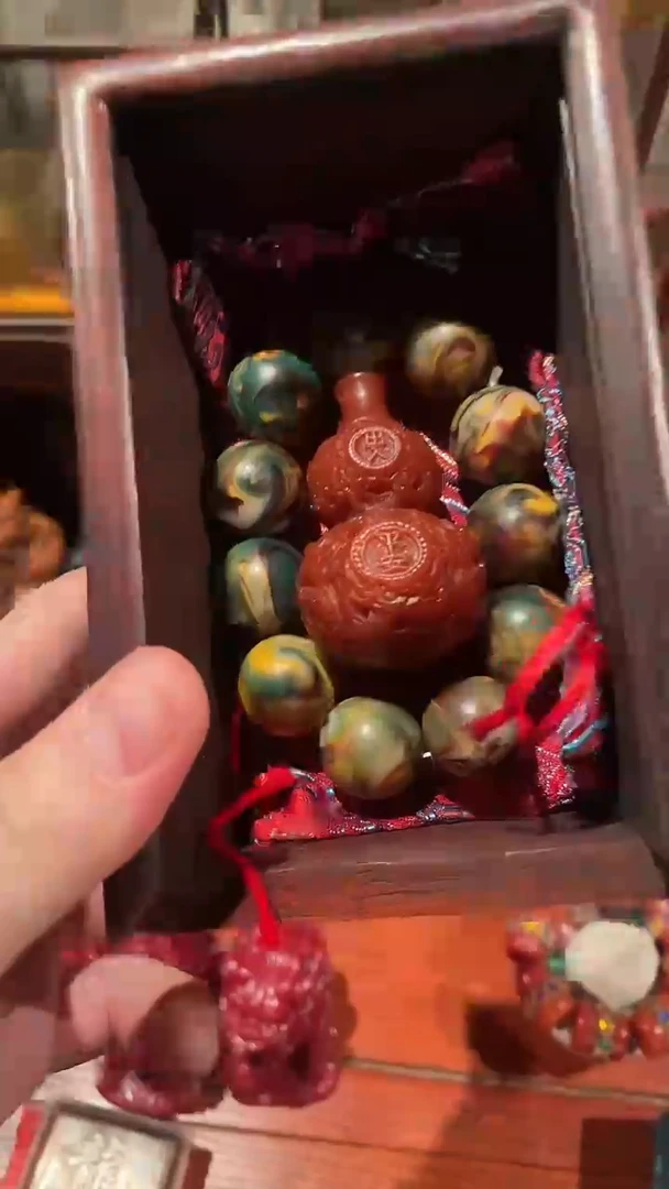 一一一一一一彩龙川